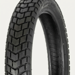 ATLA-42 NEUMATICO 110/90-17 NORMAL DIAGONAL 60P