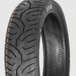 ATLA-43 NEUMATICO 130/70-17 M/C NORMAL DIAGONAL 68P