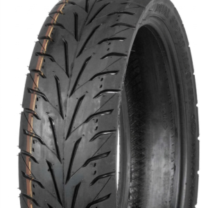 ATLA-44 NEUMATICO 140/60-17 M/C NORMAL DIAGONAL 74P