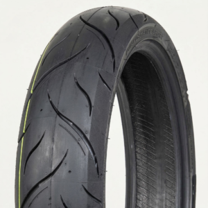 ATLA-45 NEUMATICO 110/70-17 M/C NORMAL DIAGONAL 59P