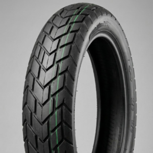 ATLA-50 NEUMATICO 90/90-21 M/C NORMAL DIAGONAL 60L