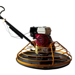 LLANA MECANICA  (ALISADOR DE CEMENTO MOTOR HONDA)