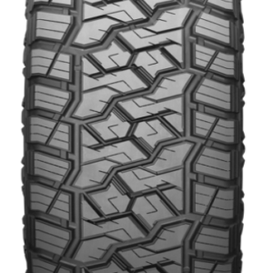 26560R18 110T ZELDA ROLLANDER A/T