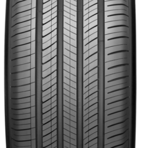 21560R17 100HXL ZELDA SURATE HT