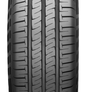 22575R16C 121/120T ZELDA VANCRUISER