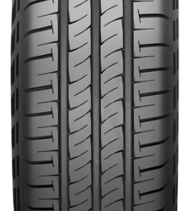 185R14C 102/100T ZELDA VANCRUISER