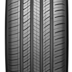 24570R16 111HXL ZELDA SURATE HT