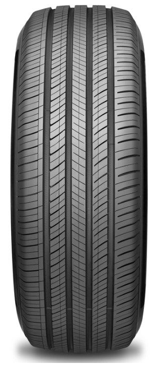 26570R16 112H ZELDA SURATE HT