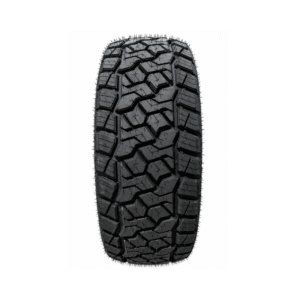 26560R18 110T ZELDA ROLLANDER A/T