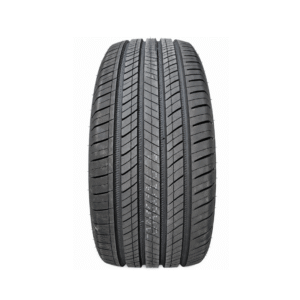 26560R18 110H ZELDA SURATE HT