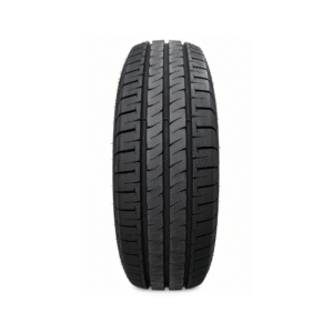 22575R16C 121/120T ZELDA VANCRUISER