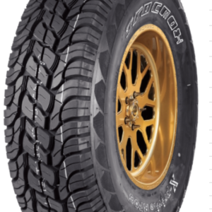 31X1050R15LT 109S TRACMAX X-PRIVILO RF06