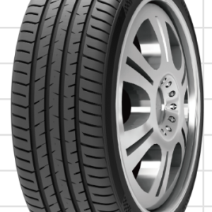 19550R16 88V ARDENT PROMIX AP01