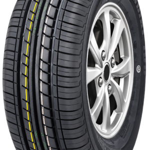 17570R14C 95/93T TRACMAX RADIAL 109