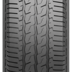 22575R16C 121/120R ARDENT TYRANTRANS AV05