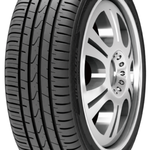 16570R13 79T ARDENT UNMIX AU01
