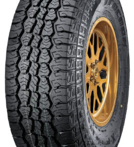 23575R15 109TXL TRACMAX X-PRIVILO AT01