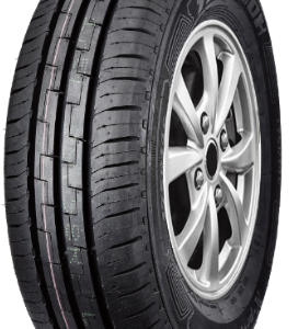 19575R16C 107/105S TRACMAX X-PRIVILO RF19
