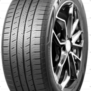 24565R17 111HXL TRACMAX X-PRIVILO TX9
